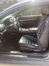 Florida Fine Cars - Used LEXUS RC 350 2015 MIAMI F SPORT