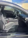 Florida Fine Cars - Used LEXUS RC 350 2015 MIAMI F SPORT