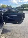 Florida Fine Cars - Used LEXUS RC 350 2015 MIAMI F SPORT