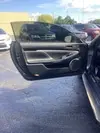 Florida Fine Cars - Used LEXUS RC 350 2015 MIAMI F SPORT