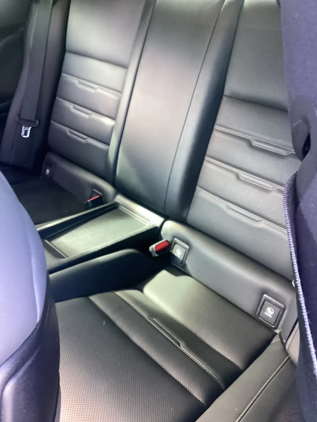Florida Fine Cars - Used LEXUS RC 350 2015 MIAMI F SPORT