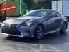 Florida Fine Cars - Used LEXUS RC 350 2015 MIAMI F SPORT
