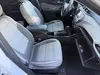 Florida Fine Cars - Used CHEVROLET TRAILBLAZER 2022 MARGATE LS