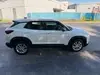Florida Fine Cars - Used CHEVROLET TRAILBLAZER 2022 MARGATE LS