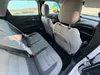 Florida Fine Cars - Used CHEVROLET TRAILBLAZER 2022 MARGATE LS