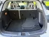 Florida Fine Cars - Used CHEVROLET TRAILBLAZER 2022 MARGATE LS