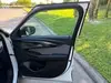 Florida Fine Cars - Used CHEVROLET TRAILBLAZER 2022 MARGATE LS