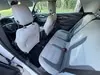 Florida Fine Cars - Used CHEVROLET TRAILBLAZER 2022 MARGATE LS