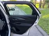 Florida Fine Cars - Used CHEVROLET TRAILBLAZER 2022 MARGATE LS