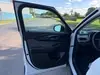 Florida Fine Cars - Used CHEVROLET TRAILBLAZER 2022 MARGATE LS