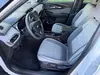Florida Fine Cars - Used CHEVROLET TRAILBLAZER 2022 MARGATE LS