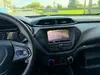 Florida Fine Cars - Used CHEVROLET TRAILBLAZER 2022 MARGATE LS