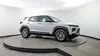 Florida Fine Cars - Used CHEVROLET TRAILBLAZER 2022 MARGATE LS