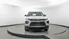 Florida Fine Cars - Used CHEVROLET TRAILBLAZER 2022 MARGATE LS