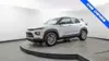 Florida Fine Cars - Used CHEVROLET TRAILBLAZER 2022 MARGATE LS