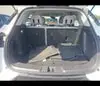 Florida Fine Cars - Used CHEVROLET TRAILBLAZER 2022 MARGATE LS