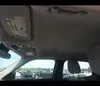Florida Fine Cars - Used CHEVROLET TRAILBLAZER 2022 MARGATE LS