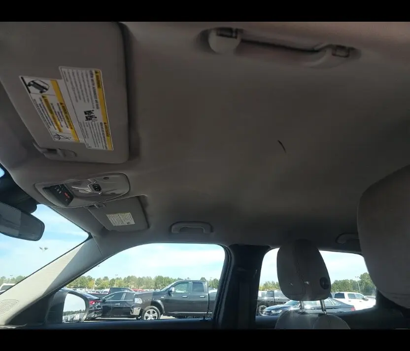 Florida Fine Cars - Used CHEVROLET TRAILBLAZER 2022 MARGATE LS