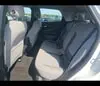 Florida Fine Cars - Used CHEVROLET TRAILBLAZER 2022 MARGATE LS