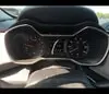 Florida Fine Cars - Used CHEVROLET TRAILBLAZER 2022 MARGATE LS