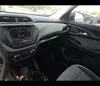Florida Fine Cars - Used CHEVROLET TRAILBLAZER 2022 MARGATE LS