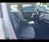 Florida Fine Cars - Used CHEVROLET TRAILBLAZER 2022 MARGATE LS