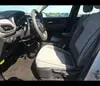 Florida Fine Cars - Used CHEVROLET TRAILBLAZER 2022 MARGATE LS