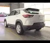 Florida Fine Cars - Used CHEVROLET TRAILBLAZER 2022 MARGATE LS