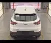 Florida Fine Cars - Used CHEVROLET TRAILBLAZER 2022 MARGATE LS