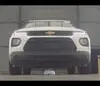 Florida Fine Cars - Used CHEVROLET TRAILBLAZER 2022 MARGATE LS