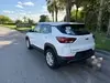 Florida Fine Cars - Used CHEVROLET TRAILBLAZER 2022 MARGATE LS