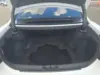 Florida Fine Cars - Used DODGE CHARGER 2023 MIAMI SXT