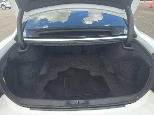 Florida Fine Cars - Used DODGE CHARGER 2023 MIAMI SXT