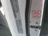 Florida Fine Cars - Used DODGE CHARGER 2023 MIAMI SXT