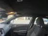 Florida Fine Cars - Used DODGE CHARGER 2023 MIAMI SXT