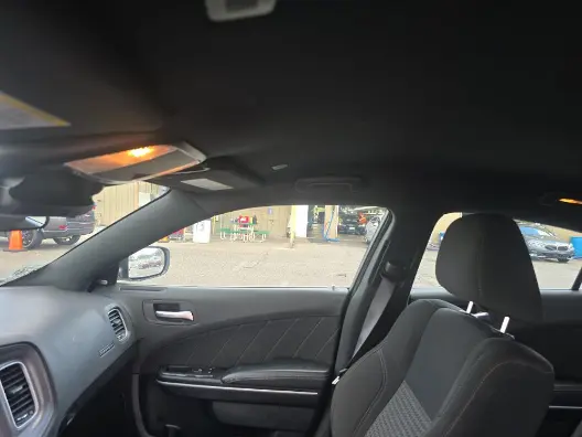 Florida Fine Cars - Used DODGE CHARGER 2023 MIAMI SXT