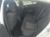 Florida Fine Cars - Used DODGE CHARGER 2023 MIAMI SXT