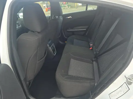 Florida Fine Cars - Used DODGE CHARGER 2023 MIAMI SXT