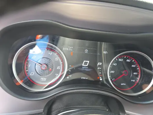 Florida Fine Cars - Used DODGE CHARGER 2023 MIAMI SXT
