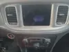 Florida Fine Cars - Used DODGE CHARGER 2023 MIAMI SXT