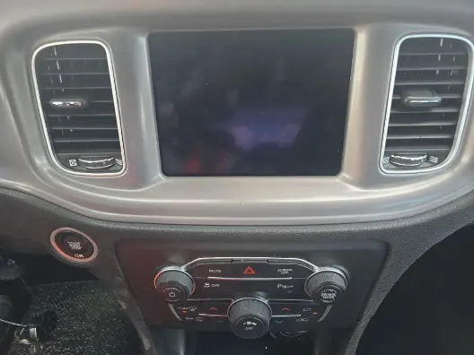 Florida Fine Cars - Used DODGE CHARGER 2023 MIAMI SXT