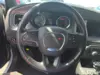 Florida Fine Cars - Used DODGE CHARGER 2023 MIAMI SXT