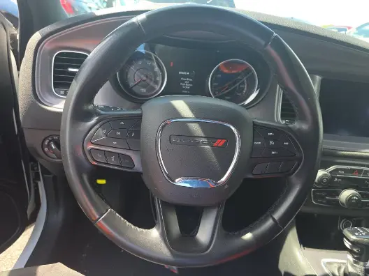 Florida Fine Cars - Used DODGE CHARGER 2023 MIAMI SXT