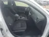 Florida Fine Cars - Used DODGE CHARGER 2023 MIAMI SXT