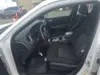 Florida Fine Cars - Used DODGE CHARGER 2023 MIAMI SXT