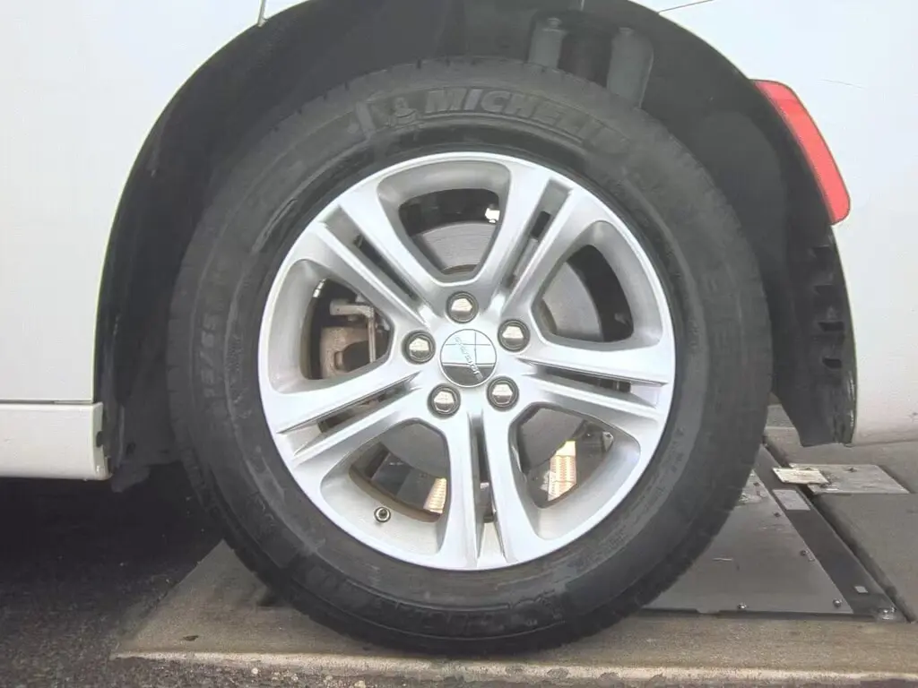 Florida Fine Cars - Used DODGE CHARGER 2023 MIAMI SXT