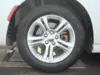 Florida Fine Cars - Used DODGE CHARGER 2023 MIAMI SXT