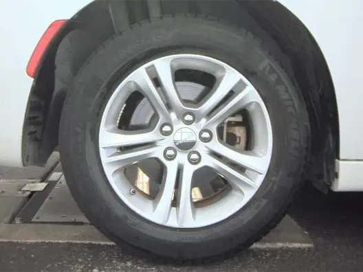 Florida Fine Cars - Used DODGE CHARGER 2023 MIAMI SXT