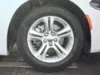 Florida Fine Cars - Used DODGE CHARGER 2023 MIAMI SXT