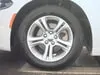 Florida Fine Cars - Used DODGE CHARGER 2023 MIAMI SXT